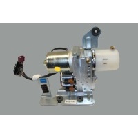Mercedes A207 W207 Silnik Pompa Składanego Dachu A2078000030