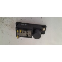 Pompka centralnego zamka Mercedes - Benz OE 2088000948