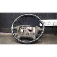 16752002 руль понтиак formula