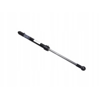MERCEDES W208 CLK CABRIO Zamek dachu 2087500984