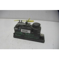 MERCEDES W210 POMPA CENTRALNEGO ZAMKA 2088000548
