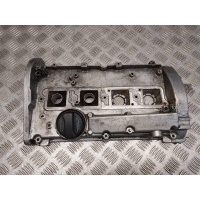 Крышка клапонов volkswagen passat b5 1.8 20v 06b103475e