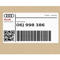 Комплект ремонтный potencjometru audi a3 a4 tt
