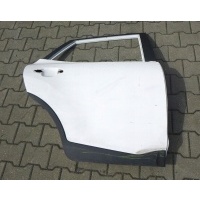 Kia oe 77004h8400 дверь задняя