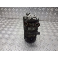 Компрессор кондиционера форд focus mk2 2.0 10 - 160 - 01036