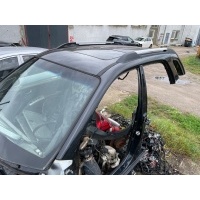 Kia sportage ii крыша люк в крыше 1k порог отправка