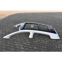 Крыша столбики крыша длинные 81610 - r2000 kia sportage v nq5 hw белый жемчужина