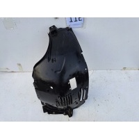Подкрылок мерседес gls 167 w167 левая передняя a1676900910