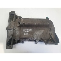 Citroen oe 9651421380