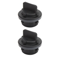 2pcs передняя поворота sygna разъем 921663k000 turn signal bulbor для 5i