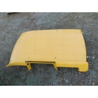 Крыша volkswagen caddy 2k life 2011r . 2xdrzwi przesuwne