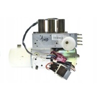 POMPA DACHU MERCEDES CLK W208 A2088001748 A2088000230