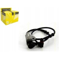 CZUJNIK ABS TRISCAN A2105409108 2105409108 30063