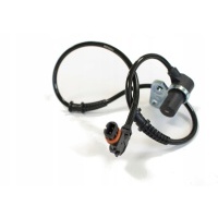 CZUJNIK ABS MERCEDES - BENZ A2105409008 2105409008