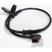 CZUJNIK ABS PRZÓD PRAWY MERCEDES A2105409108