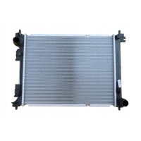 Kia / 25310h8400