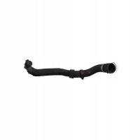 Audi volkswagen skoda seat провода шланг радиатора 1k0122051fd