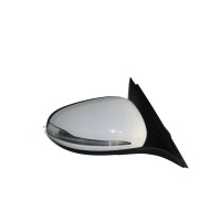 Мерседес c класса 205 w205 2014 - 7pin европа оригинал llusterko