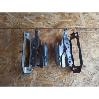 Mercedes - Benz OE A2048800128 A2048800228