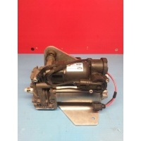 Land rover discovery iii компрессор подвески bh32 - 19g525 - df