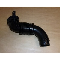 Провода впускной 9674987680 citroen c - elysee peugeot 301 1.2vti / 1.2thp оригинальный