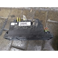 POMPKA ZAMKA CENTRALNEGO 2088001448 MERCEDES C W202