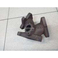 Коллектор выпускной VAG Touran (2003 - 2010) 059131799H