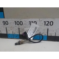 Датчик кислородный/Lambdasonde VAG Golf V (2003 - 2009) 03C906262BF