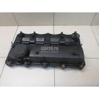 Крышка головки блока (клапанная) Ford Transit/Tourneo Custom 2012 1858445
