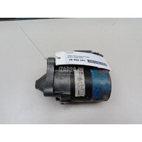 Стартер Nissan Laguna II (2001 - 2008) 2330044A0B