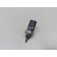Датчик температуры Renault Clio II/Symbol (1998 - 2008) 8200561449