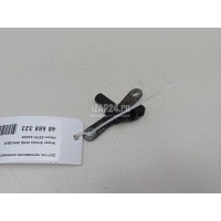 Датчик положения коленвала Nissan Clio II/Symbol (1998 - 2008) 237314AA0A