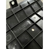 Volkswagen oe 7d0915437