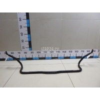 Стабилизатор передний Mazda Mazda 3 (BK) (2002 - 2009) BP4L34151B