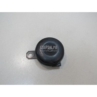 Сигнал звуковой Toyota RAV 4 (2000 - 2005) 8652020300