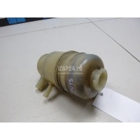 Бачок гидроусилителя Mitsubishi Outlander (CU) (2001 - 2008) MR403657