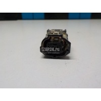 Разъем Toyota Land Cruiser (200) 2008 8282130600