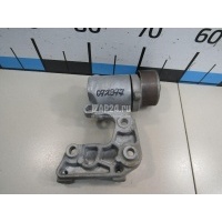 Ролик руч.ремня с кронштейном Toyota RX 300/330/350/400h (2003 - 2009) 1662031040