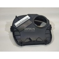 Кожух ремня ГРМ VAG Passat [B6] (2005 - 2010) 06H103269H