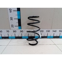 Пружина передняя Toyota Camry V40 (2006 - 2011) 4813133A20