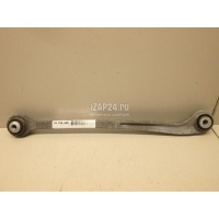 Рычаг задний нижний правый Mercedes Benz W221 (2005 - 2013) 2223500229