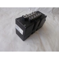 Pompka centralnego zamka Mercedes - Benz OE 2208001248