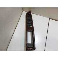 PANEL STEROWANIA SZYB KIEROWCY AUDI A8 D2
