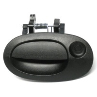 Modecar da - 8499 ручка крышки багажника tylnej