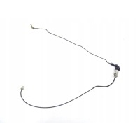Opel astra k 15 - 19 1.6 cdti провода сцепление 55484669 55502350