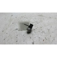 Мерседес w204 a0091535128 датчик выхлопных газов давления
