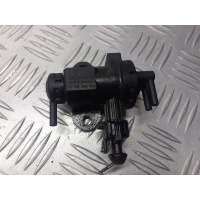 Клапан генераторы opel signum 2.2 dti 0928400536