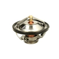 Термостат case new holland 504384724 2853135 84383461 504078966 2858050