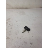 CZUJNIK CIŚNIENIA OPON AUDI VW SEAT 4F0907275 CUB