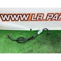 Шланг вакуумный range rover l405 cpla - 9c490 - be